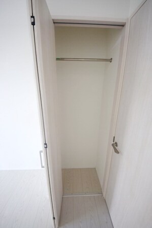 カインドネス八王子片倉B棟の物件内観写真